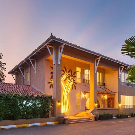 No 5 Boutique Hotel Limited Entebbe Luaran gambar