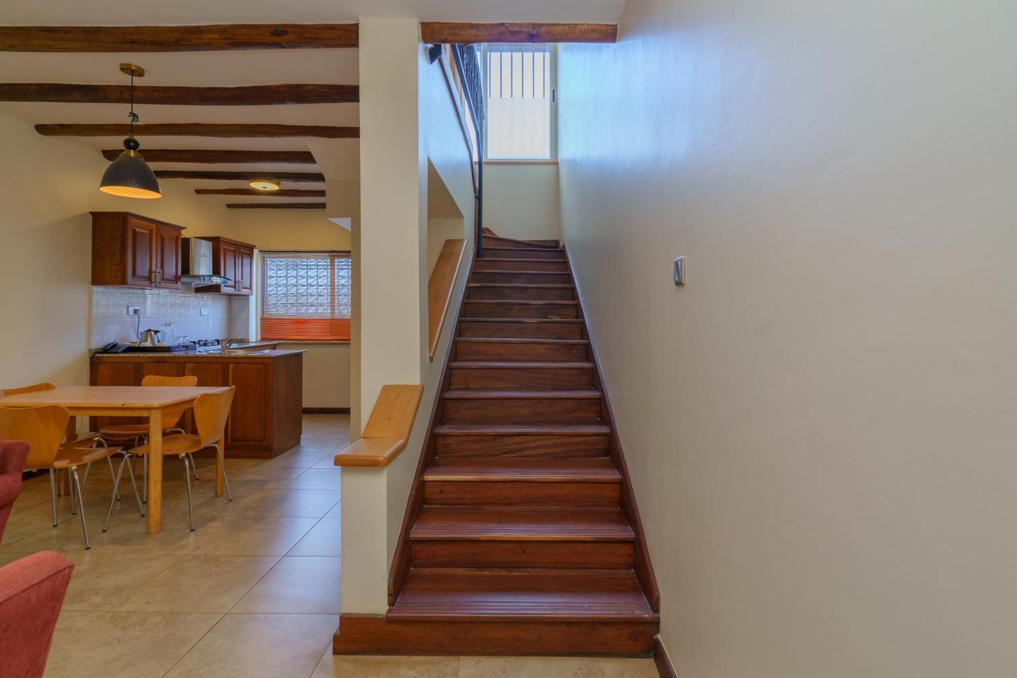 No 5 Boutique Hotel Limited Entebbe Luaran gambar