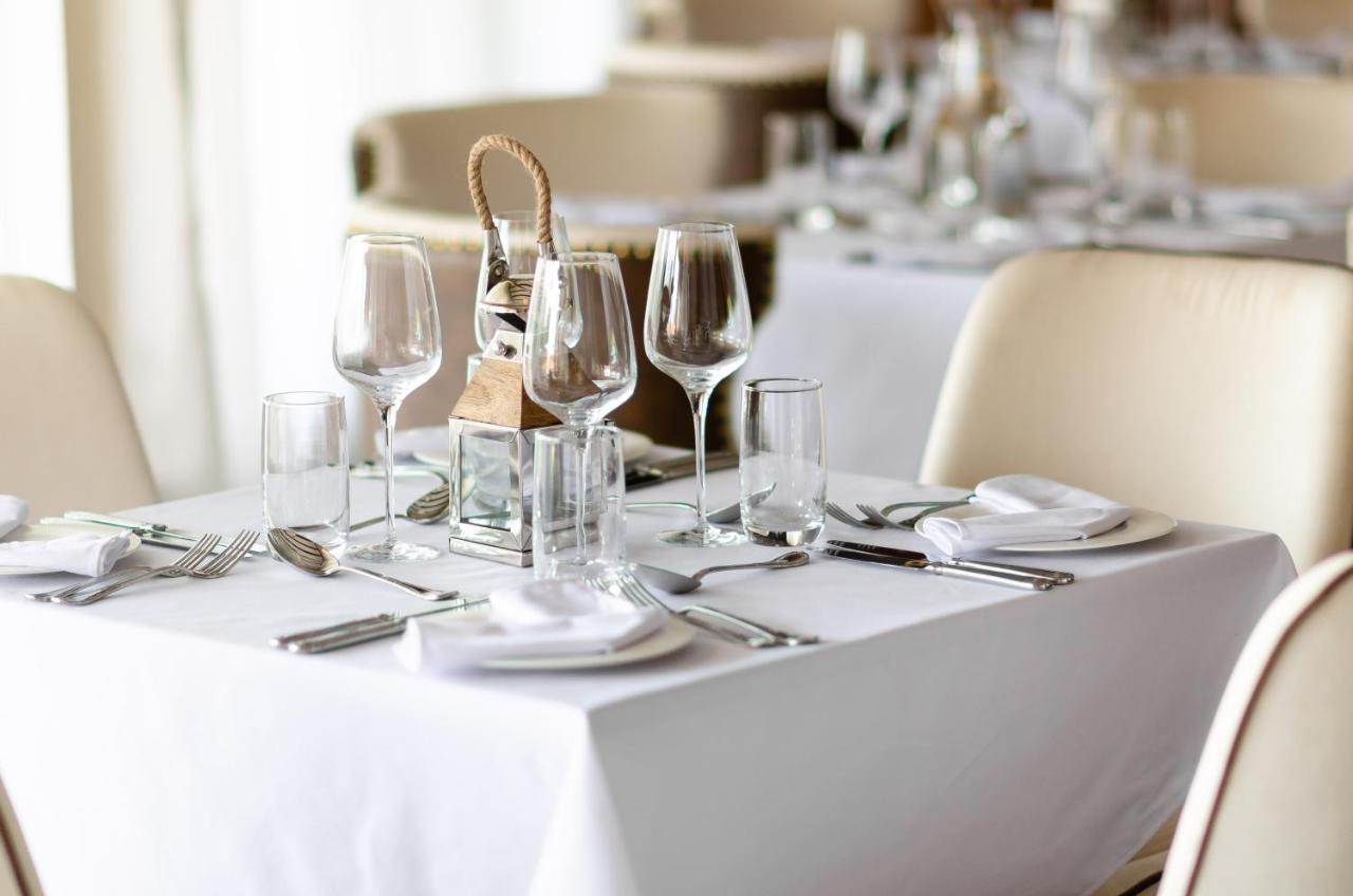 No 5 Boutique Hotel Limited Entebbe Luaran gambar